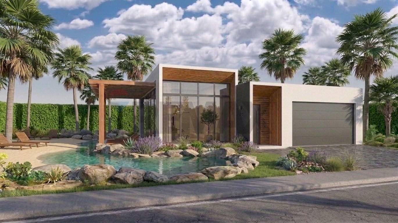 Documenti - Villa Via Corer, Jesolo - foto 1