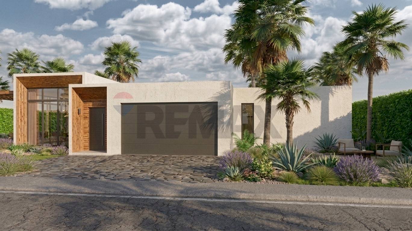 Casa all\'aperto - Villa Via Corer, Jesolo - foto 2