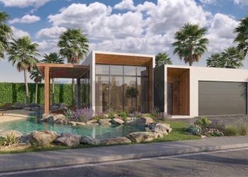 Documenti - Villa Via Corer, Jesolo - foto 1