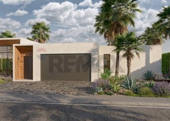 Casa all\'aperto - Villa Via Corer, Jesolo - foto 2