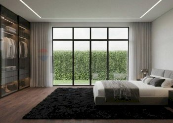 Camera / camera da letto - Villa Via Corer, Jesolo - foto 4