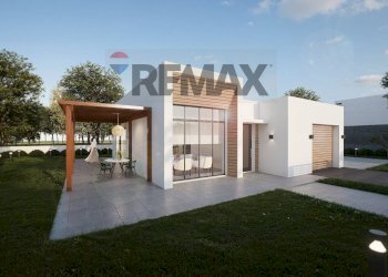 Casa all\'aperto - Villa Via Corer, Jesolo - foto 1