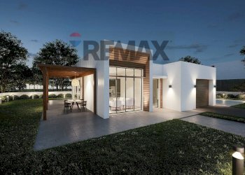 Casa all\'aperto - Villa Via Corer, Jesolo - foto 2