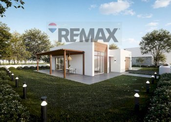 Casa all\'aperto - Villa Via Corer, Jesolo - foto 3