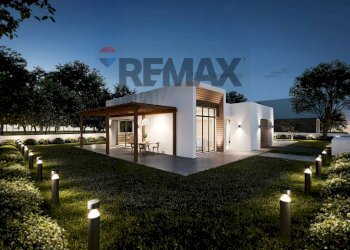 Casa all\'aperto - Villa Via Corer, Jesolo - foto 4