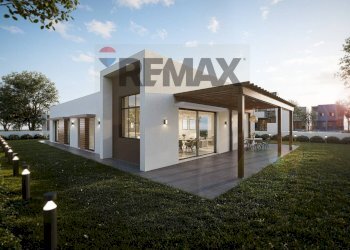 Casa all\'aperto - Villa Via Corer, Jesolo - foto 5