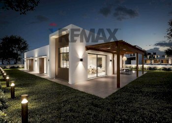 Casa all\'aperto - Villa Via Corer, Jesolo - foto 6