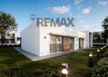 Casa all\'aperto - Villa Via Corer, Jesolo - foto 7