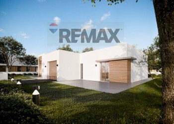 Casa all\'aperto - Villa Via Corer, Jesolo - foto 8