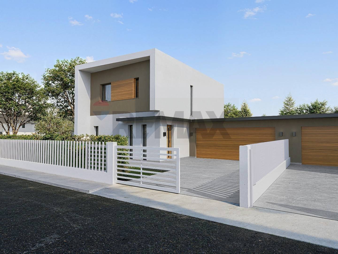 Casa all\'aperto - Casa semi indipendente Via Feratine, Montebelluna - foto 1