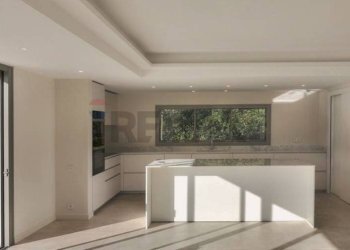 Cucina - Semi-detached house Via Feratine, Montebelluna - photo 7