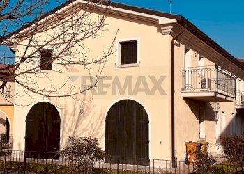 Casa all\'aperto - Three-room apartment via S. Francesco
22D, Spresiano - photo 4