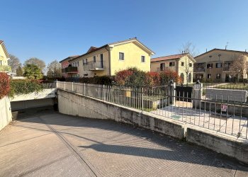 Casa all\'aperto - Three-room apartment via S. Francesco
22D, Spresiano - photo 11