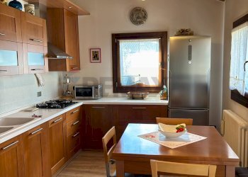 Cucina - Three-room apartment via S. Francesco
22D, Spresiano - photo 28