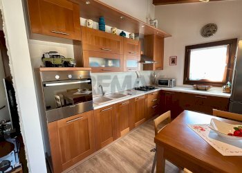 Cucina - Three-room apartment via S. Francesco
22D, Spresiano - photo 29