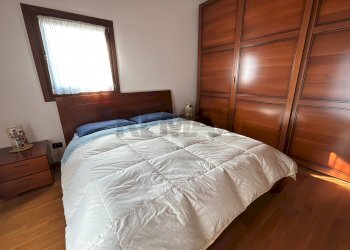 Camera / camera da letto - Three-room apartment via S. Francesco
22D, Spresiano - photo 40