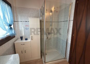 Bagno - Three-room apartment via S. Francesco
22D, Spresiano - photo 48