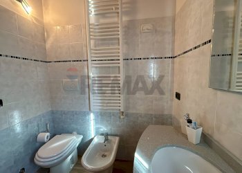 Bagno - Three-room apartment via S. Francesco
22D, Spresiano - photo 50
