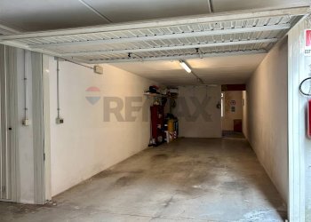 Parcheggio - Three-room apartment via S. Francesco
22D, Spresiano - photo 53
