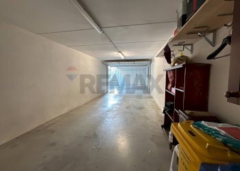Parcheggio - Three-room apartment via S. Francesco
22D, Spresiano - photo 56