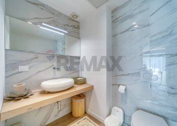 Bagno - Quadrilocale Jesolo - foto 9