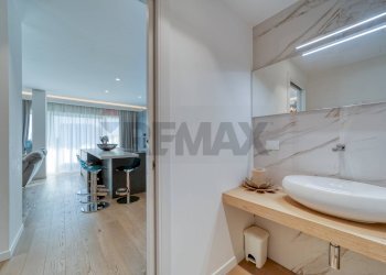 Bagno - Quadrilocale Jesolo - foto 10