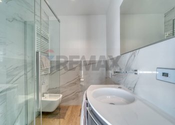 Bagno - Quadrilocale Jesolo - foto 16