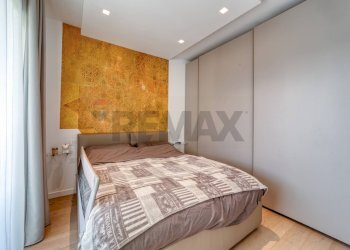 Camera / camera da letto - Quadrilocale Jesolo - foto 17