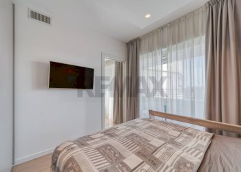 Camera / camera da letto - Quadrilocale Jesolo - foto 18