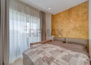 Camera / camera da letto - Quadrilocale Jesolo - foto 19