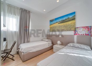 Camera / camera da letto - Quadrilocale Jesolo - foto 20