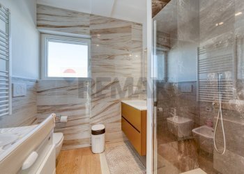 Bagno - Quadrilocale Jesolo - foto 21