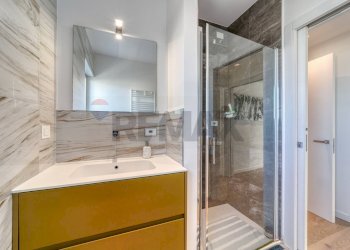 Bagno - Quadrilocale Jesolo - foto 22