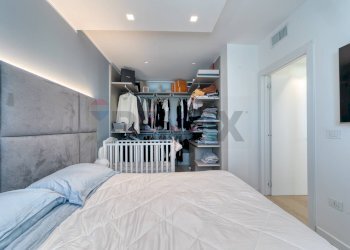 Camera / camera da letto - Quadrilocale Jesolo - foto 25