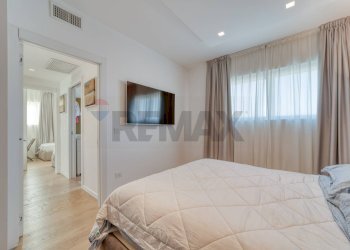 Camera / camera da letto - Quadrilocale Jesolo - foto 26