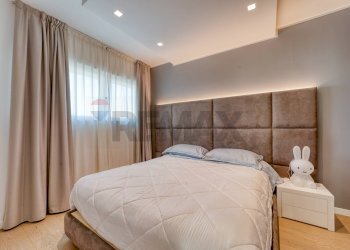 Camera / camera da letto - Quadrilocale Jesolo - foto 27