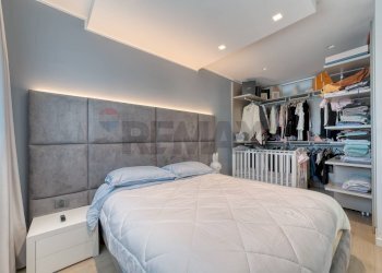 Camera / camera da letto - Quadrilocale Jesolo - foto 28