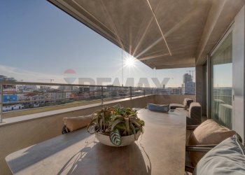 Terrazza - Quadrilocale Jesolo - foto 32