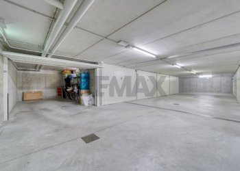 Parcheggio - Quadrilocale Jesolo - foto 34