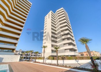 Edificio all\'aperto - Quadrilocale Jesolo - foto 36