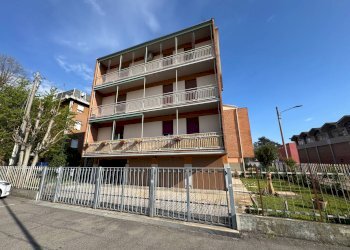 Foto 1 - Appartamento Mirandola - foto 1