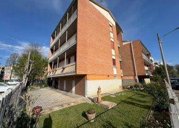 Foto 2 - Appartamento Mirandola - foto 2