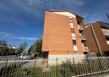 Foto 3 - Appartamento Mirandola - foto 3