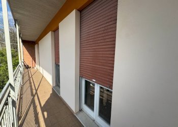 Foto 4 - Appartamento Mirandola - foto 4