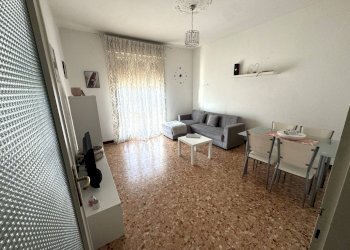 Foto 5 - Appartamento Mirandola - foto 5