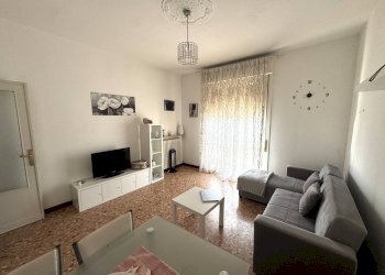 Foto 6 - Appartamento Mirandola - foto 6