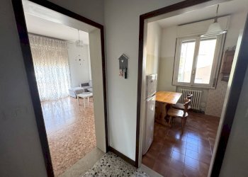 Foto 7 - Appartamento Mirandola - foto 7