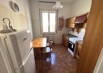 Foto 8 - Appartamento Mirandola - foto 8