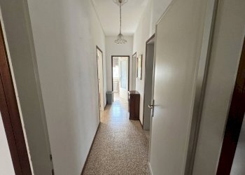 Foto 9 - Appartamento Mirandola - foto 9