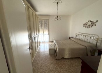 Foto 10 - Appartamento Mirandola - foto 10